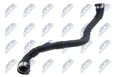 Sací hadice, Vzduchový filtr ENG 1.5DCI NISSAN QASHQAI II 2013- , RENAULT MEGANE IV 2016- , SCENIC IV 2016- , KADJAR 2015-