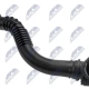 Sací hadice, Vzduchový filtr ENG 2.0 BMW 3 F30/F31 2011-2018 , 1 F20/F21 2010-2016 , 2 F22/F23 2012-2016 , 4 F32/F33/F36 2012-2016