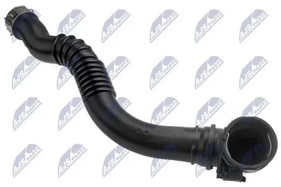 Sací hadice, Vzduchový filtr ENG 2.0 BMW 3 F30/F31 2011-2018 , 1 F20/F21 2010-2016 , 2 F22/F23 2012-2016 , 4 F32/F33/F36 2012-2016