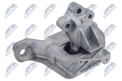 Silentblok, uchycení motoru pravá strana FORD FOCUS IV (18) 2018 - 1.0 ECOBOOST - 92 KW/125 HP