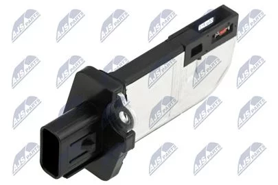 Váha vzduchu ENG.1.5D FORD FOCUS IV, KUGA III, TOURNEO CONNECT, TRANSIT CONNECT 2018-