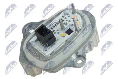 JEDNOTKA LED blikač levý BMW (F34) GT LCI 09.2015-12.2019