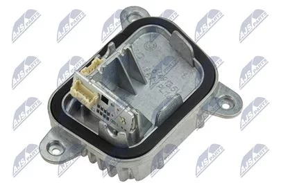 Jednotka LED denního osvětlení levá strana BMW(F34) GT LCI 09.2015-12.2019