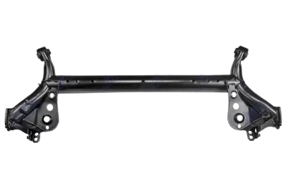 Nápravnice, nosný rám zadní náprava MAZDA 2 08-, FORD FIESTA VI 08-