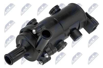 Přídavné vodní čerpadlo TOYOTA PRIUS 1.5 2003-2009