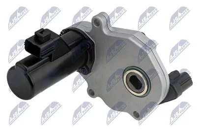 Spínač pohonu všech kol DODGE RAM 1500/2500/3500/ 3.7,4.7,5.7,5.9,8.3 2005-2012