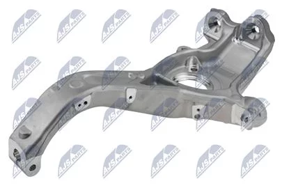 Tehlica, čep nápravy zavěšení kol pravý TESLA MODEL 3 17-