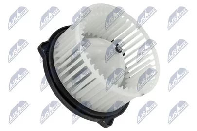 Vnitřní ventilátor topení MAZDA 6 2012-2018