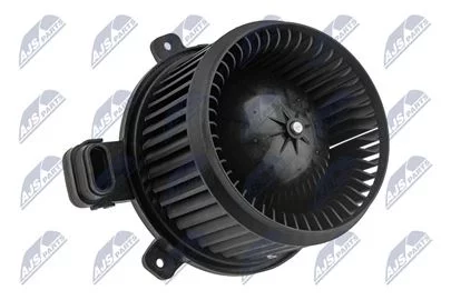 Vnitřní ventilátor topení MITSUBISHI ASX 2015-,ECLIPSE 2017-,OUTLANDER 2012-