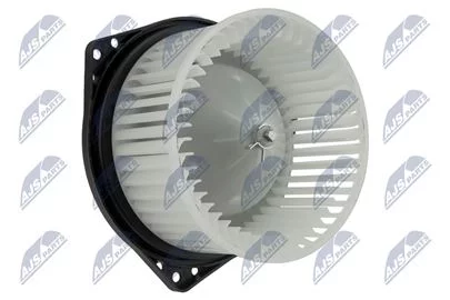 Vnitřní ventilátor topení SUBARU FORESTER 2002-2013, IMPREZA 2008-