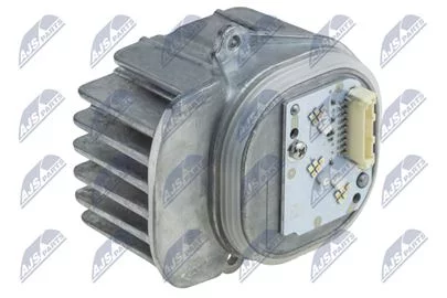 Jednotka LED denního osvětlení MERCEDES S-klasse W222,V222,X222 2014-