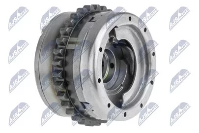 Nastavovač vačkového hřídele MERCEDES CLS C218 4.7 11-17,GLE-klasse W166 4.7 15-18,E-klasse W212 4.7 11-15,GL-klasse X166 4.7 12-15, S-klasse W221/W222 4.7 11-17, SL-klasse R231 4.7 12-