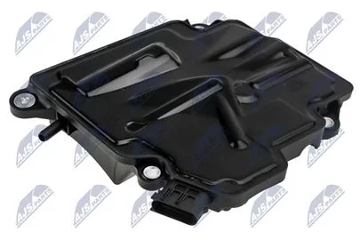 Řídicí jednotka automatické převodovky MERCEDES C-klasse W204/W205, E-klasse W212, G-klasse W463, GLE W166, GL X164, ML-klasse W164, R-klasse W251, S-klasse W221/W222