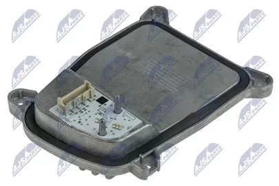 Řídící modul blikače pravý DRL MINI(F56) 04.2013-12.2019, (F56) BEV 11.2018-12.2019, (F55) 09.2013-12.2019, CLUBMAN(F54)LCI 05.2018-12.2019, MINI CABRIO(F57) 11.2014-12-2019