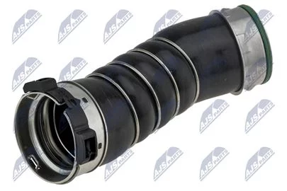 Sací hadice, Vzduchový filtr BMW X5 E70N 30DX,X6 E71 30DX