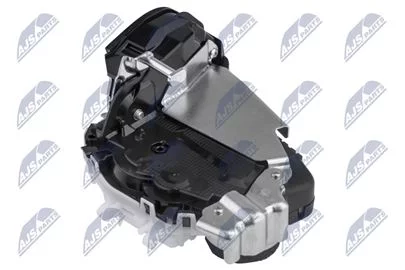 Servomotor centrálního zámku dveří zadní pravý TOYOTA PRIUS 2009-, PRIUS PLUG-IN 2009-