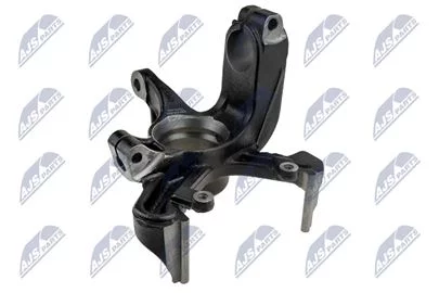 Tehlica, čep nápravy zavěšení kol levý FORD FOCUS I 1.4/1.6/1.8 98-