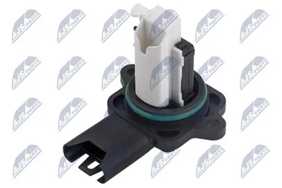 Váha vzduchu ENG.3.0 BMW 3(E90/E91/E92/E93) 2006-2013