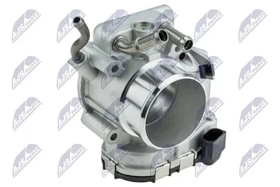 Hrdlo škrtící klapky HYUNDAI i30 1.6 2012-, HYUNDAI ELANTRA V 1.6 2011-2015