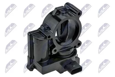 Hrdlo škrtící klapky VW TOURAN 1.4 2006-2015, VW TIGUAN 1.4 2007-2018, VW SHARAN 1.4 2010-, VW PASSAT B7 1.4 2010-2014, SKODA FABIA II 1.4 2010-2014