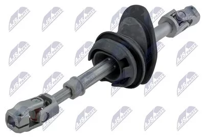 Hřídel, sloupek řízení AUDI A4 B8 1.8-3.2 07-16 , A5 1.8-4.2 07-12