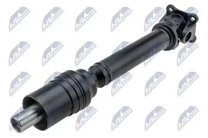 Kardanový hřídel, kardanová tyč přední DAIHATSU TERIOS J200,J210,J211,F700,F710 4WD 06-