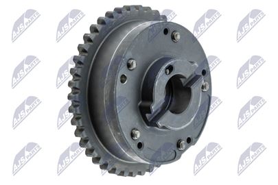 Nastavovač vačkového hřídele BMW 5 E60/E61 4.0/4.4/4.8 03-09,6 E63 4.4/4.8 03-10,7 E65/E66/E67 3.6/4.0/4.4/4.8 01-08,X5 E53 4.4/4.8 04-08