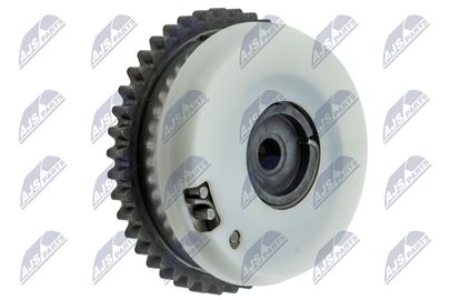 Nastavovač vačkového hřídele BMW 5 F7/F10/F11 4.4 09-13,6 F12/F13 4.4 10-18,7 F01/F02/F03/F04 4.4/6.0 09-12,7 G11/G12 6.6 16-,X5 E70 4.4 09-13,X6 E71/E72 4.4 07-14