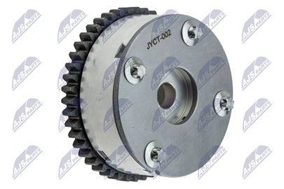 Nastavovač vačkového hřídele CITROËN C4 AIRCROSS 1.6 12-,MITSUBISHI ASX 1.6 10-,PEUGEOT 4008 1.6 12-,SMART FORTWO 1.0 07-