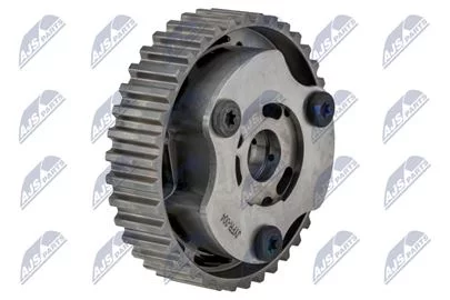 Nastavovač vačkového hřídele FORD B-MAX 1.0 12-,C-MAX 1.0 12-19,ECOSPORT 1.0 13-,FIESTA 1.0 12-,FOCUS 1.0 12-,MONDEO 1.0 15-,TRANSIT CONNECT 1.0 12