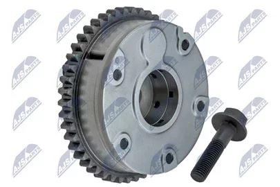 Nastavovač vačkového hřídele HONDA ACCORD 2.4 2008-2015