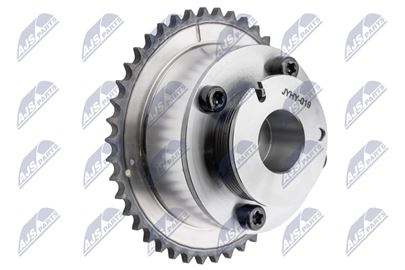 Nastavovač vačkového hřídele HYUNDAI I40 2.0 11-19,IX35 2.0 13-15,KIA CARENS 2.0 13-,SPORTAGE 2.0 14-