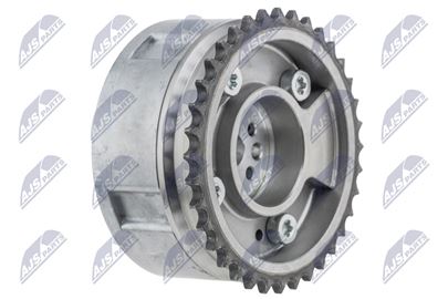 Nastavovač vačkového hřídele HYUNDAI KONA 1.0 17-,I10 1.0 13-,I20 1.0 15-,I30 1.0 16-,KIA CEED 1.0 18-,NIRO 1.6 16-22,PICANTO 1.0 17-,RIO 1.0 17-,STONIC 1.0 18-