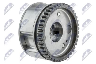 Nastavovač vačkového hřídele NISSAN CUBE 1.6 16V 09-,MICRA 1.6 05-10,NOTE 1.6 06-12,NV200 1.6 16V 10-,QASHQAI 1.6 07-13,TIIDA 1.6 07-12,RENAULT FLUENCE 1.6 13-