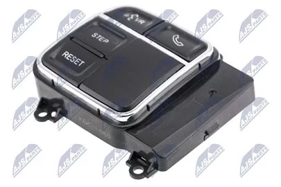 Navigační otočná tlačítka volantu CHRYSLER TOWN&COUNTRY 3.6 2012-,DODGE GRAND CARAVAN 3.6 2012-,300 3.6,5.7 2011-