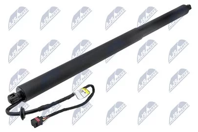 Pneumatická pružina, zavazadlový prostor INFINITI QX50 2019-2020