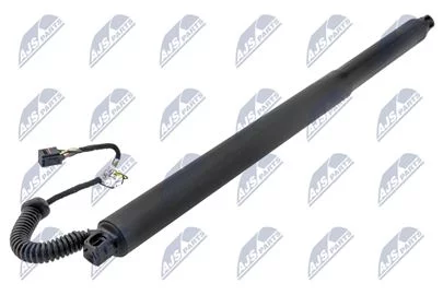 Pneumatická pružina, zavazadlový prostor levá SEAT ATECA 2016-2020