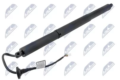 Pneumatická pružina, zavazadlový prostor levá TESLA MODEL Y 2019-