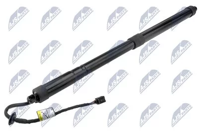 Pneumatická pružina, zavazadlový prostor pravá HYUNDAI i40 2008-