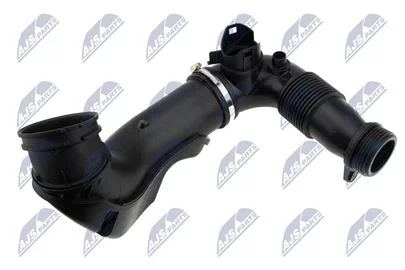 Sací hadice, Vzduchový filtr ENG 2.0 BMW 3 F30/F31 11-18 , BMW 3 F34 GRAN TURISMO 12-16, BMW 4 F32/F33 12-17