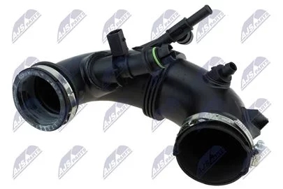 Sací hadice, Vzduchový filtr ENG 2.0 MERCEDES C W205 2015-2018 , E W212 2013-2016