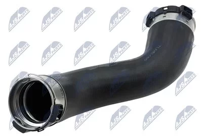 Sací hadice, Vzduchový filtr ENG 2.2D C W204 2009-2014 , E W212 2009-2016