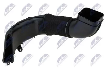 Sací hadice, Vzduchový filtr JAGUAR XJ X351 3.0D 2010-2019