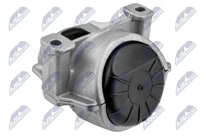 Silentblok, uchycení motoru AUDI A4 B8 1.8TFSI,2.0TFSI 08-15, A5 (8T3) 1.8TFSI,2.0TFSI 07-17, Q5 2.0TFSI 08-17