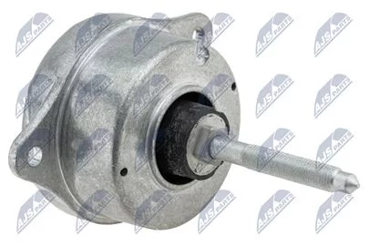 Silentblok, uchycení motoru PORSCHE 911 CARRERA 4 (997) 2004 - 2012 3.6 24V - 254 KW / 345 HP