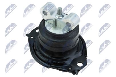 Silentblok, uchycení motoru levá strana CHRYSLER 300C 11-