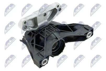 Silentblok, uchycení motoru pravá strana OPEL ASTRA L 2021 -, PEUGEOT 308 III 2021 - 1.5 TURBO D 16V - 96 KW / 131 HP, 1.5 HDI 16V - 96 KW / 131 HP