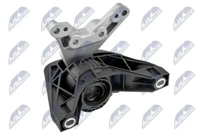 Silentblok, uchycení motoru pravý horní OPEL ASTRA L 2021 -, PEUGEOT 308 III 2021 - 1.2 - 96 KW / 131 HP, 1.2 PURETECH 110 - 81 KW / 110 HP