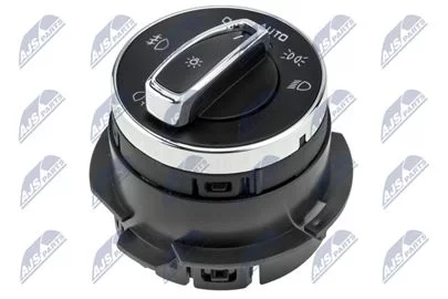 Spínač přepínání světlometů PORSCHE CAYENNE 2011-, MACAN 2015-