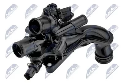 Termostat chlazení ENG. 1.6VTI PEUGEOT 207 06-,208 12-,3008 09-,5008 09-,508 10-,PARTNER 08-, CITROEN BERLINGO 08-,C3 09-,C4 09-,C5 08-,DS3 09-,DS4 11-